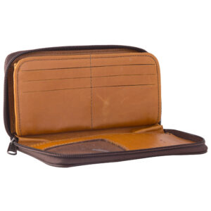 Billetera BM-Fiona - Image 4