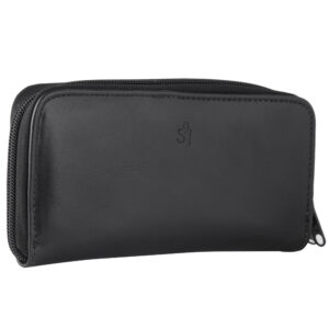 Billetera BM-Fiona - Image 5