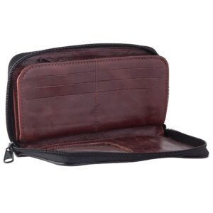 Billetera BM-Fiona - Image 6