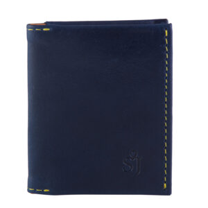 Billetera SLIM