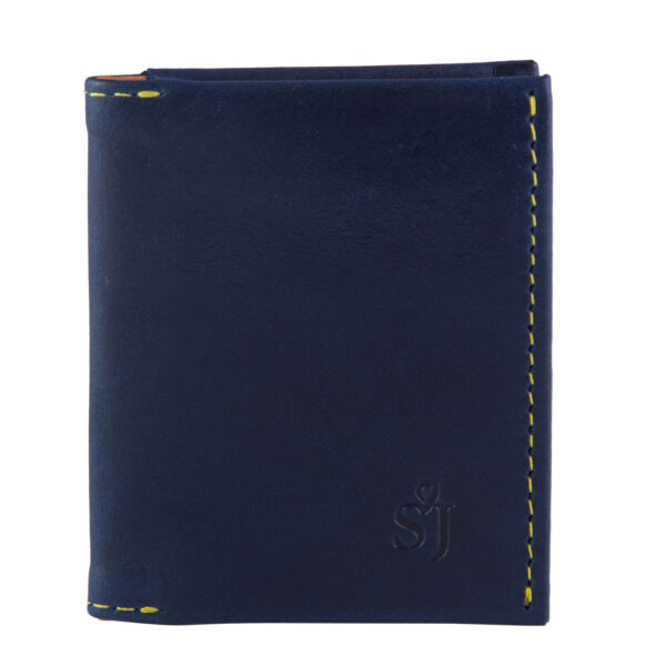 Billetera SLIM