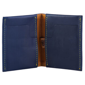 Billetera SLIM - Image 2