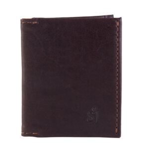 Billetera SLIM - Image 7