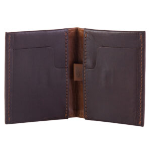 Billetera SLIM - Image 8