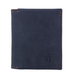 Billetera SLIM - Image 5
