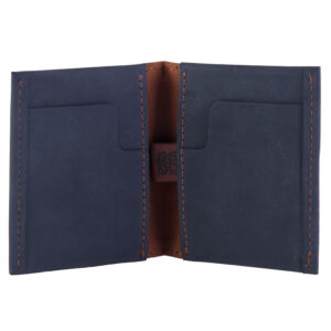 Billetera SLIM - Image 6