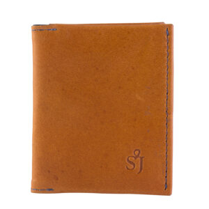 Billetera SLIM - Image 3