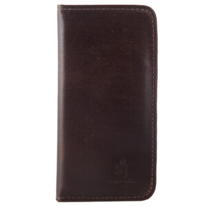 Billetera BH-SEBAS - Image 5