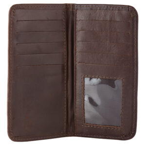 Billetera BH-SEBAS - Image 6