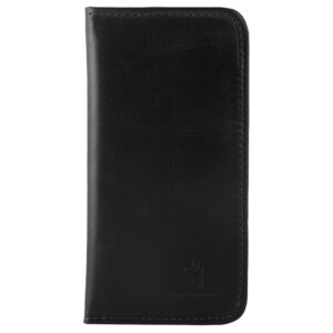 Billetera BH-SEBAS - Image 3