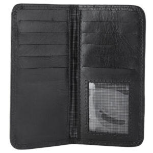 Billetera BH-SEBAS - Image 4