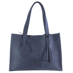 Bolso BK-RUBI - Image 5