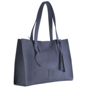 Bolso BK-RUBI - Image 4