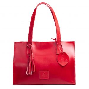 Bolso BK-RUBI - Image 6