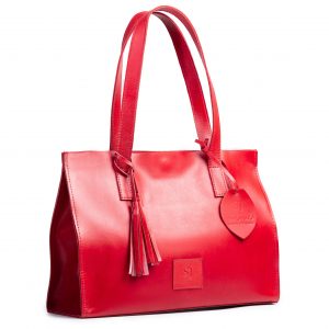 Bolso BK-RUBI - Image 7