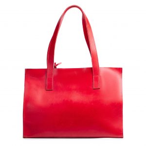 Bolso BK-RUBI - Image 8