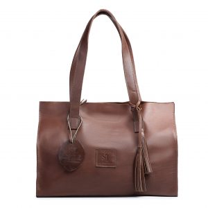 Bolso BK-RUBI - Image 9