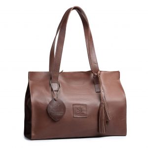 Bolso BK-RUBI - Image 10