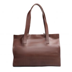 Bolso BK-RUBI - Image 11