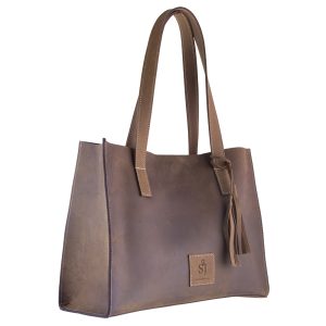 Bolso BK-RUBI