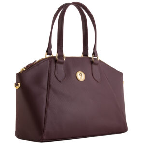 BOLSO BK-CELAJE