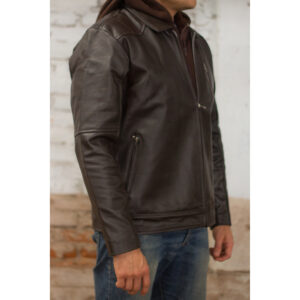 Jacket MATIAS - Image 3