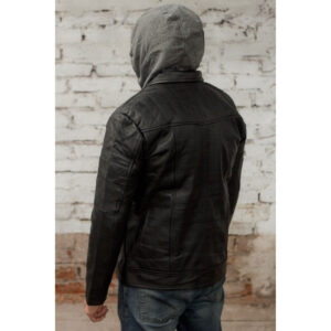 Jacket MATIAS - Image 8