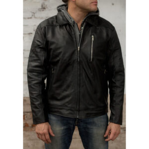 Jacket MATIAS - Image 4