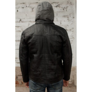 Jacket MATIAS - Image 5