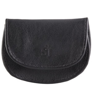 Monedero MO-06 - Image 4
