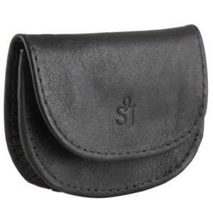 Monedero MO-06 - Image 3