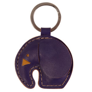 Llavero Elefante