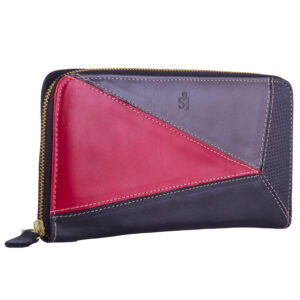Billetera Zipper BM-GUARIA - Image 7