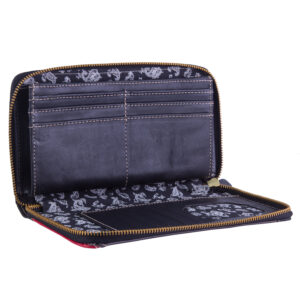 Billetera Zipper BM-GUARIA - Image 8