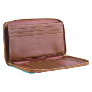 Billetera Zipper BM-GUARIA - Image 6