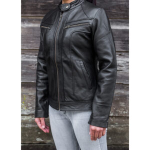 Jacket Renata