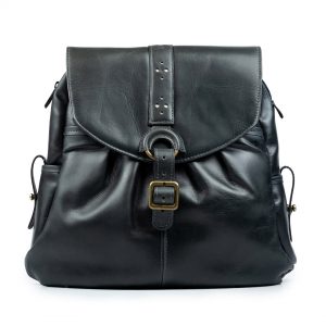 BK-SEASON - Image 7