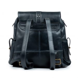 BK-SEASON - Image 8