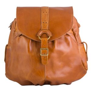 BK-SEASON - Image 6