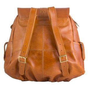 BK-SEASON - Image 5