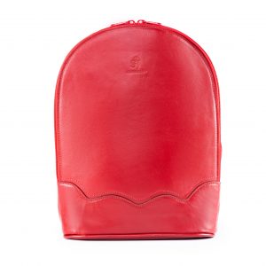 Bolso de cuero para mujer BK-89 - Image 16