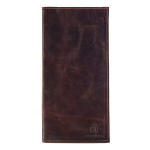 Porta Pasaporte PP-01 AP