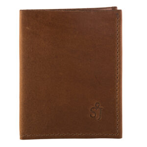 Billetera BH-LINE