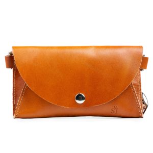 Riñonera BK-JASMINE