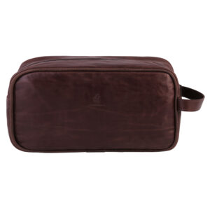 Mariconera KIT-01 - Image 3
