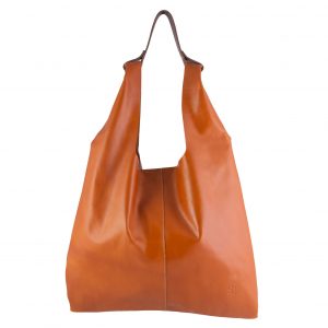 BK-ALLURE - Image 2