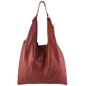 BK-ALLURE - Image 4