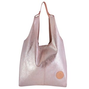 BK-ALLURE - Image 6