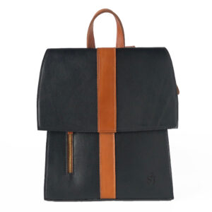 BK-CHALET - Negro