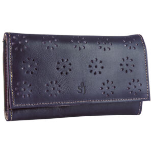 Billetera BM-PARAISO - Image 7